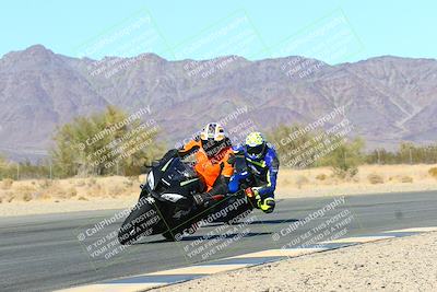 media/Jan-08-2022-SoCal Trackdays (Sat) [[1ec2777125]]/Turn 6 Inside (1pm)/